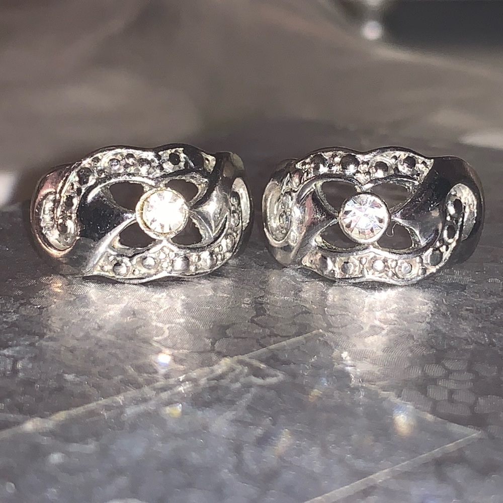 Lucky Brand Earrings